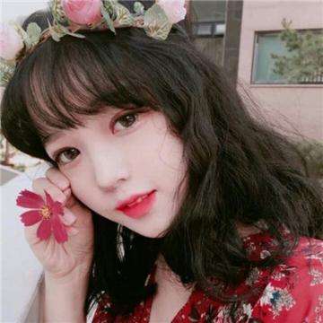 亚虎娱乐手机app下载