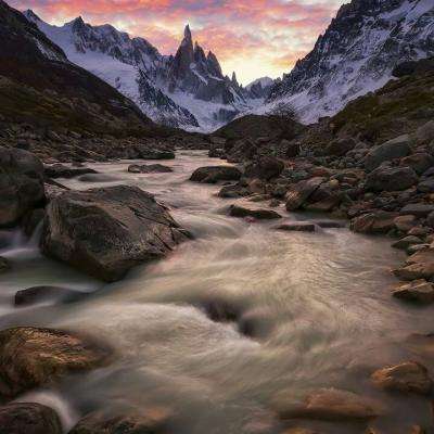 天健棋牌app下载